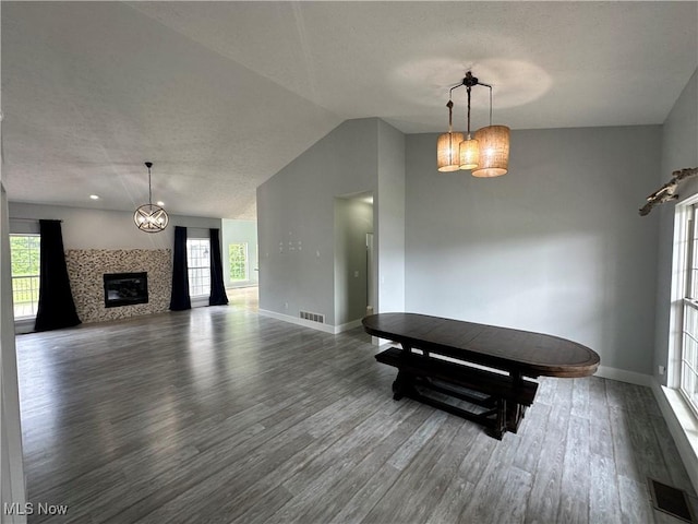 38202 Avalon Dr, North Ridgeville, OH 44039 - photo 6