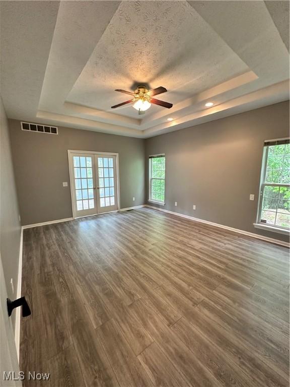 38202 Avalon Dr, North Ridgeville, OH 44039 - photo 9