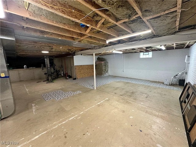 38202 Avalon Dr, North Ridgeville, OH 44039 - photo 19