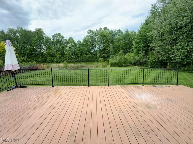 38202 Avalon Dr, North Ridgeville, OH 44039 - photo 20