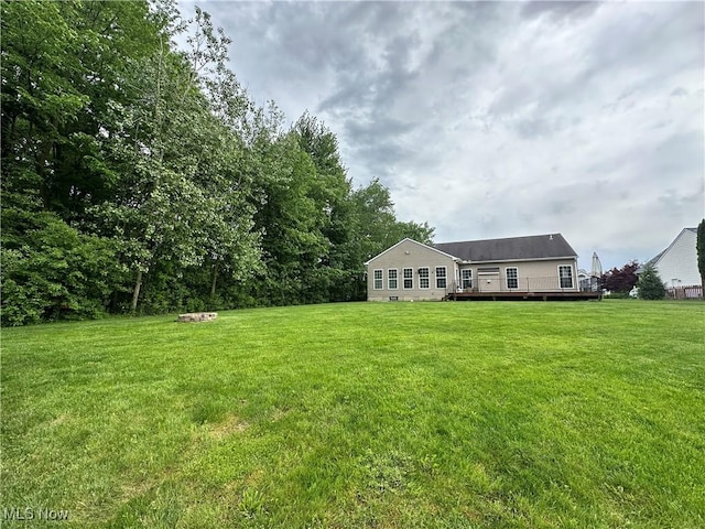 38202 Avalon Dr, North Ridgeville, OH 44039 - photo 22