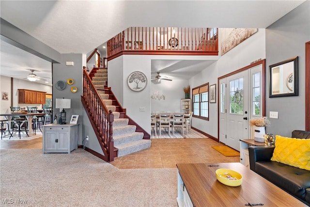 6495 Nathaniel Dr, Shreve, OH 44676 - photo 8