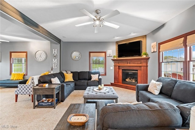 6495 Nathaniel Dr, Shreve, OH 44676 - photo 9