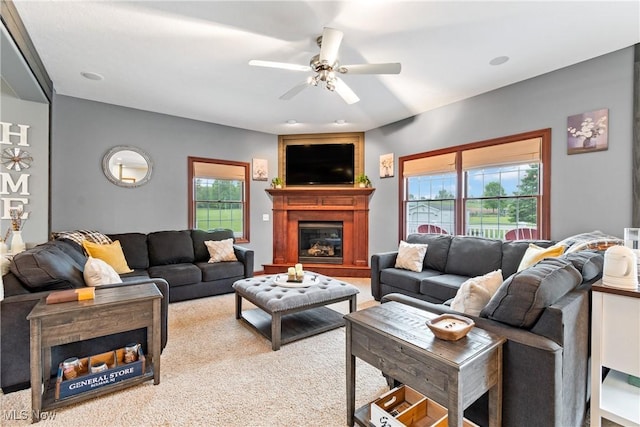 6495 Nathaniel Dr, Shreve, OH 44676 - photo 10