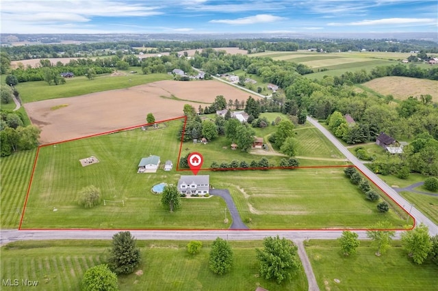 6495 Nathaniel Dr, Shreve, OH 44676 - photo 2