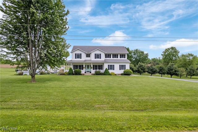 6495 Nathaniel Dr, Shreve, OH 44676 - photo 3