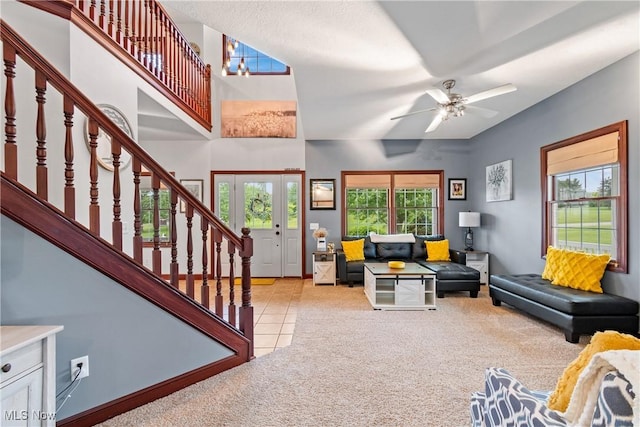 6495 Nathaniel Dr, Shreve, OH 44676 - photo 7
