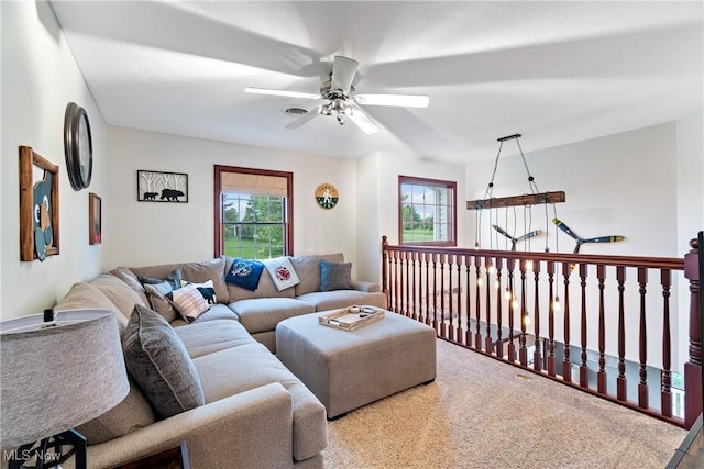 6495 Nathaniel Dr, Shreve, OH 44676 - photo 20