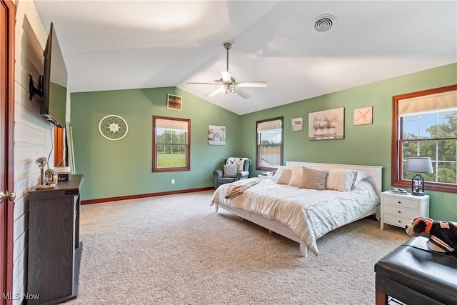 6495 Nathaniel Dr, Shreve, OH 44676 - photo 21