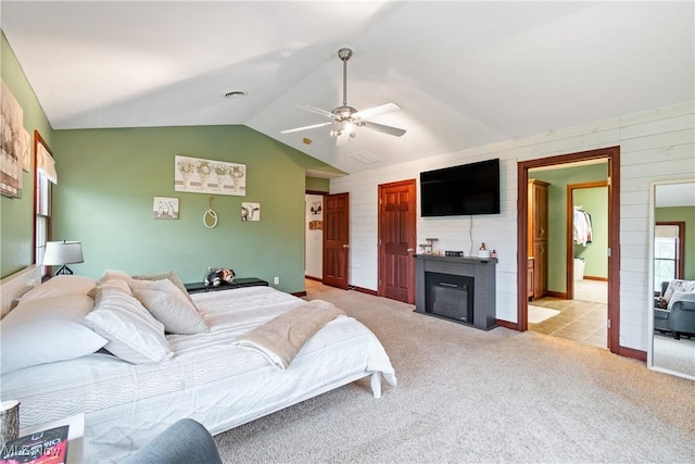 6495 Nathaniel Dr, Shreve, OH 44676 - photo 22