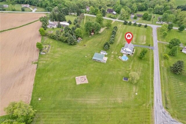 6495 Nathaniel Dr, Shreve, OH 44676 - photo 35