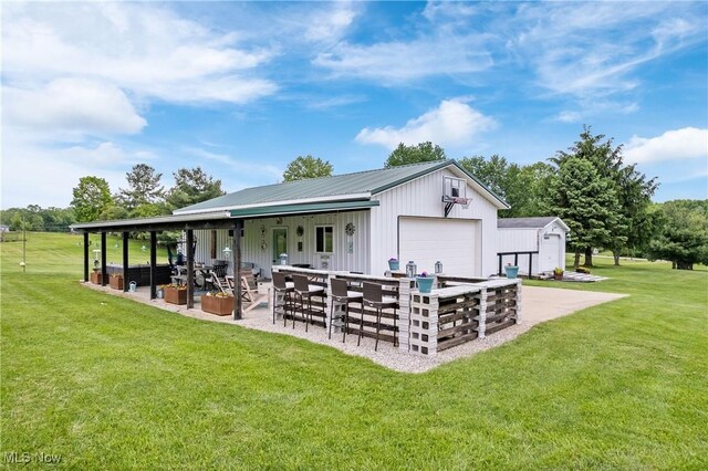 6495 Nathaniel Dr, Shreve, OH 44676 - photo 36