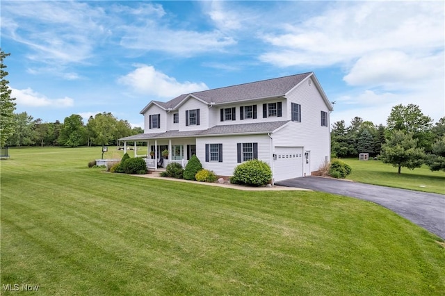 6495 Nathaniel Dr, Shreve, OH 44676 - photo 39