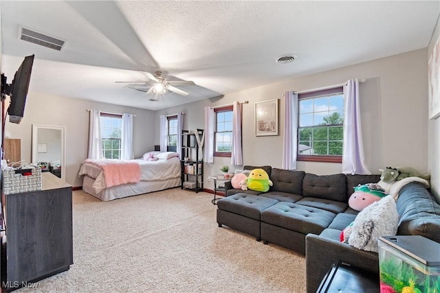 6495 Nathaniel Dr, Shreve, OH 44676 - photo 27
