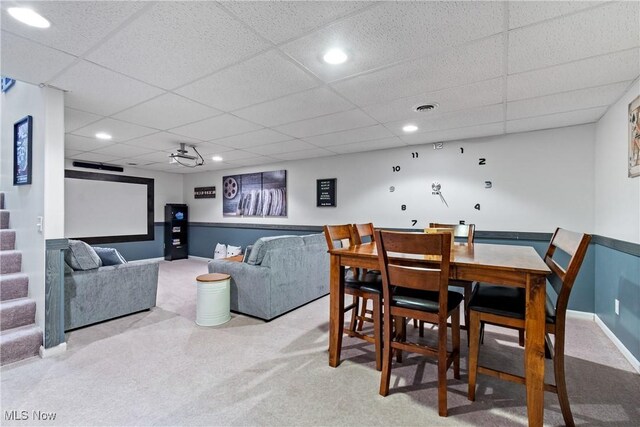 6495 Nathaniel Dr, Shreve, OH 44676 - photo 29