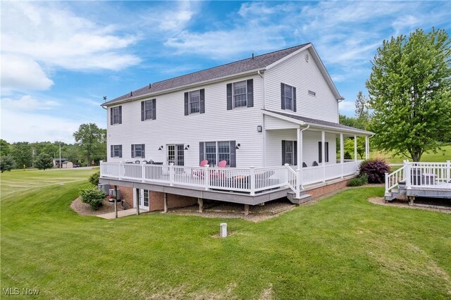 6495 Nathaniel Dr, Shreve, OH 44676 - photo 32