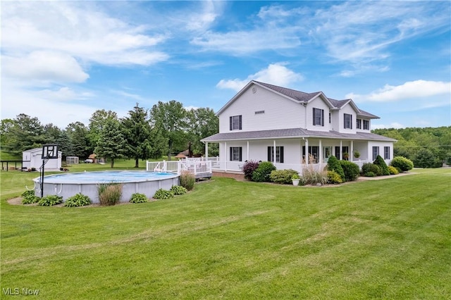 6495 Nathaniel Dr, Shreve, OH 44676 - photo 34