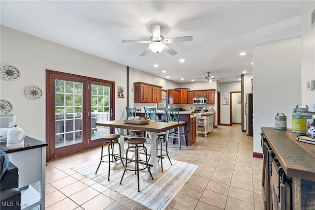 6495 Nathaniel Dr, Shreve, OH 44676 - photo 12