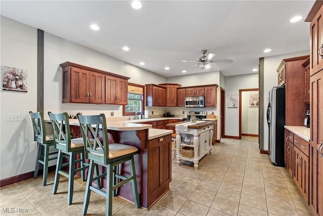 6495 Nathaniel Dr, Shreve, OH 44676 - photo 13