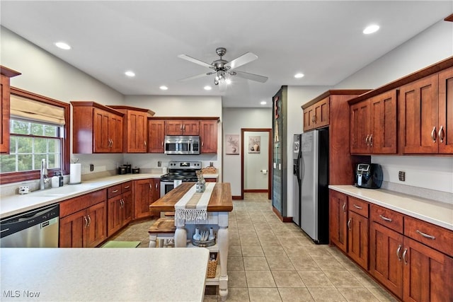 6495 Nathaniel Dr, Shreve, OH 44676 - photo 14