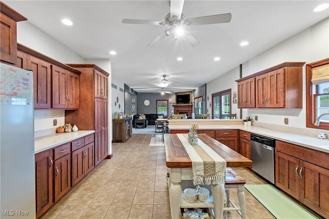 6495 Nathaniel Dr, Shreve, OH 44676 - photo 15