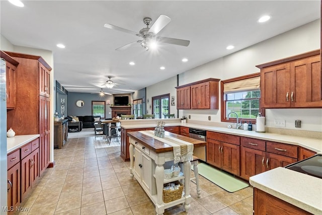 6495 Nathaniel Dr, Shreve, OH 44676 - photo 16