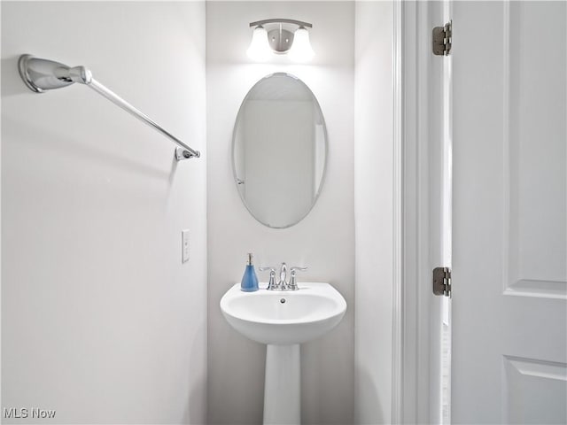 3243 Broadleaf Way, Brunswick, OH 44212 - view of bathroom