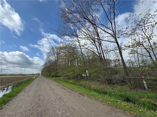 V/L State Line Rd, Conneaut, OH 44030