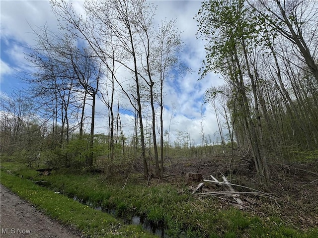 V/L State Line Rd, Conneaut, OH 44030
