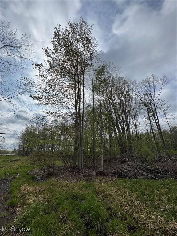 V/L State Line Rd, Conneaut, OH 44030