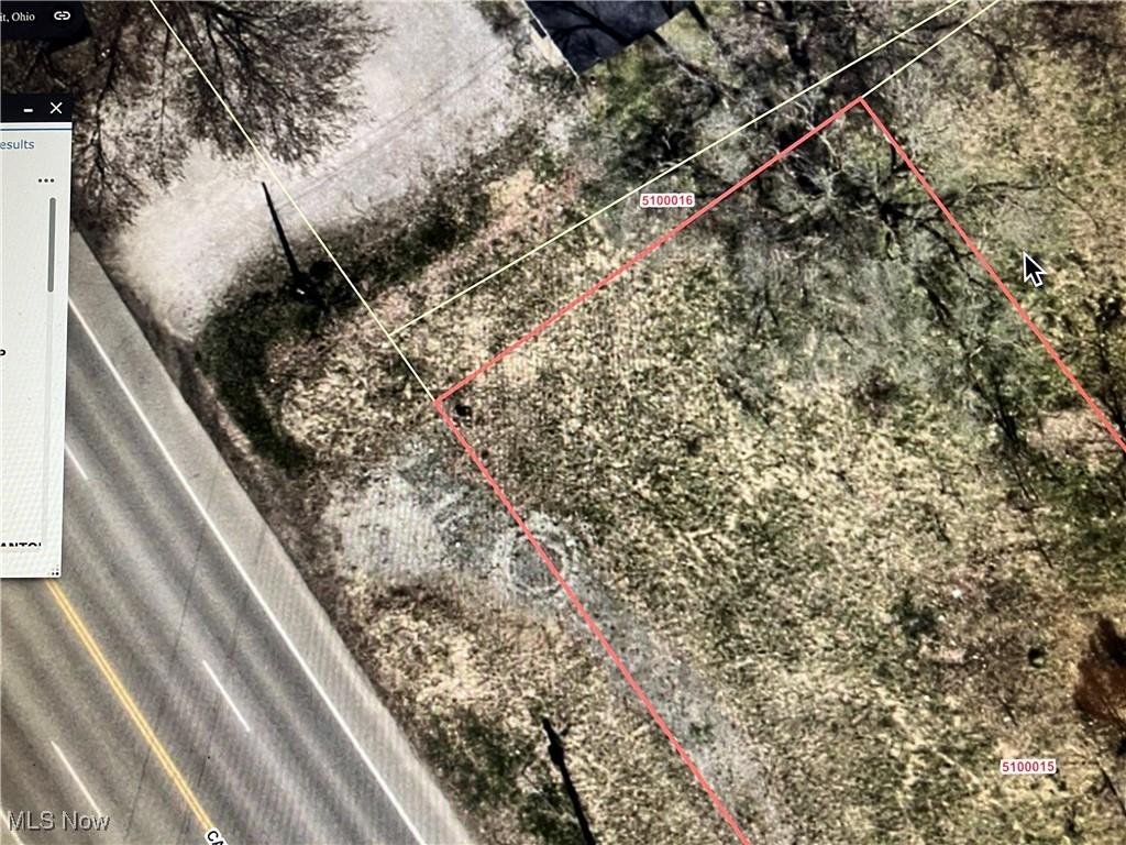 Canton Rd, Uniontown, OH 44312 - photo 2