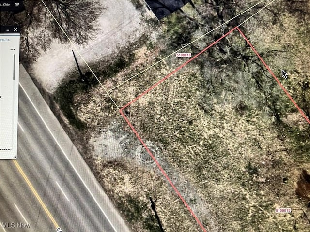 Canton Rd, Uniontown, OH 44312 - photo 2