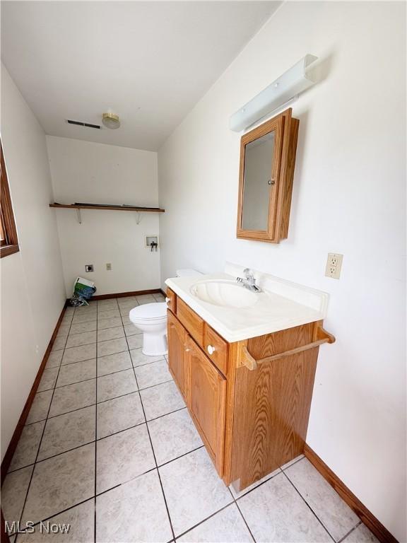 28234 Hartley Rd, Beloit, OH 44609 - photo 3