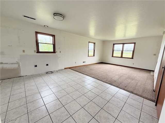 28234 Hartley Rd, Beloit, OH 44609 - photo 4