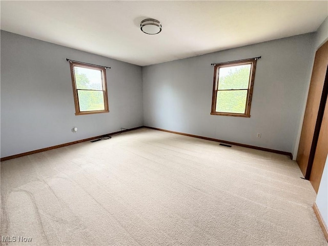 28234 Hartley Rd, Beloit, OH 44609 - photo 6