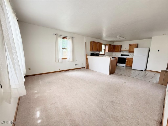 28234 Hartley Rd, Beloit, OH 44609 - photo 8
