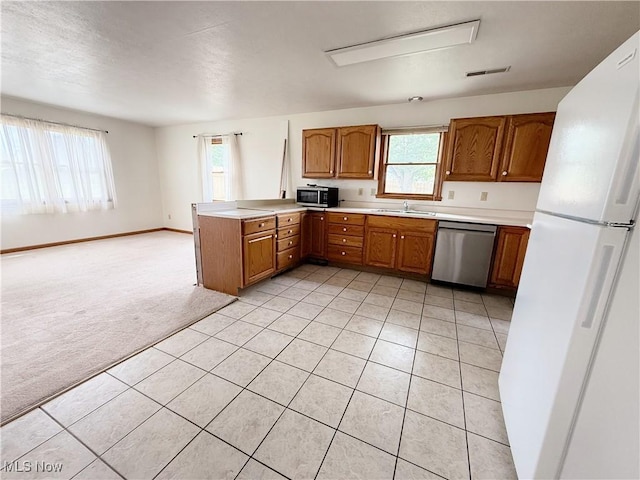 28234 Hartley Rd, Beloit, OH 44609 - photo 9
