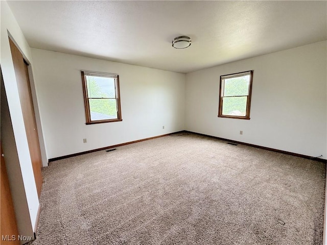 28234 Hartley Rd, Beloit, OH 44609 - photo 12