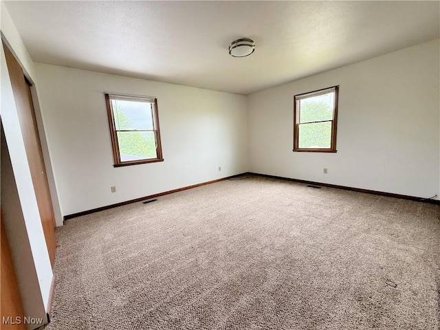 28234 Hartley Rd, Beloit, OH 44609 - photo 15