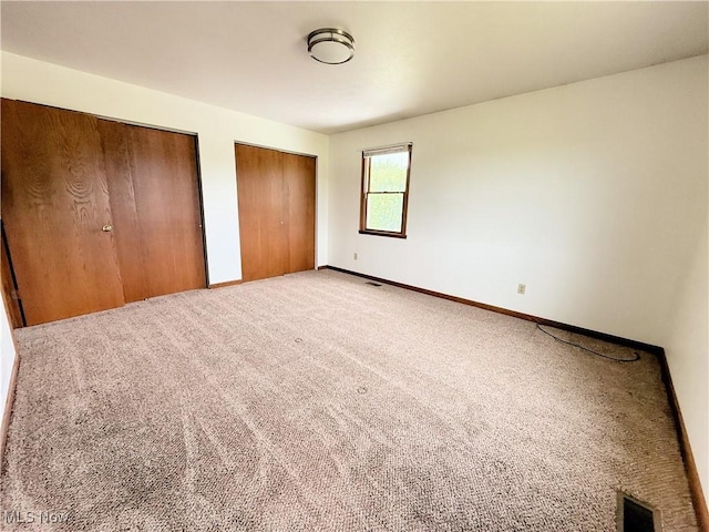 28234 Hartley Rd, Beloit, OH 44609 - photo 16