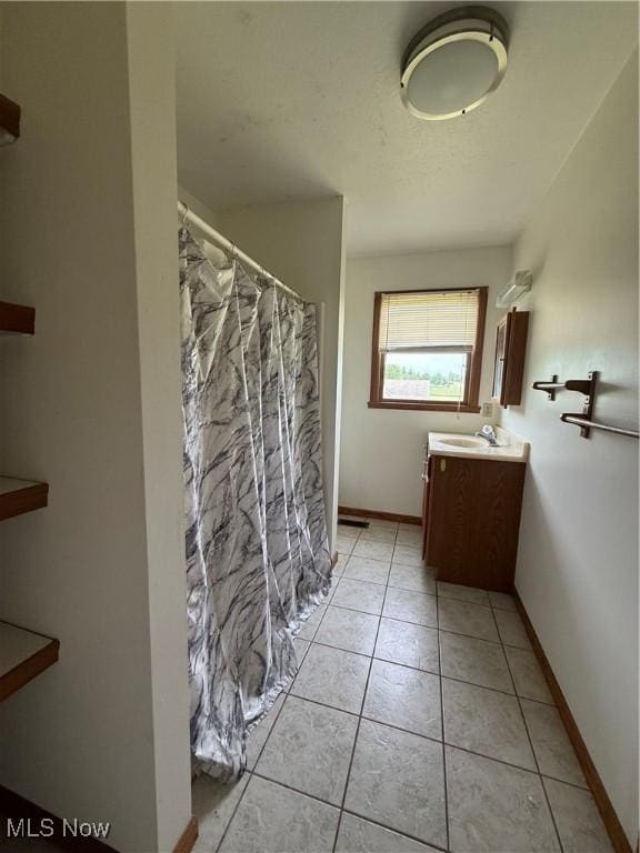 28234 Hartley Rd, Beloit, OH 44609 - photo 17