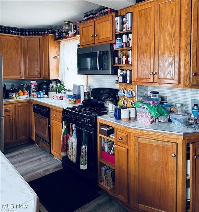 1524 Harrisburg Rd NE, Canton, OH 44705 - photo 8