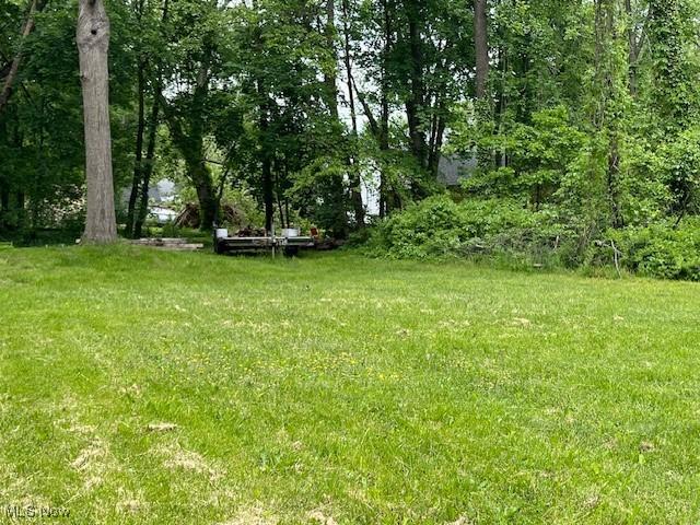 935 Baird St, Akron, OH 44306 - photo 2