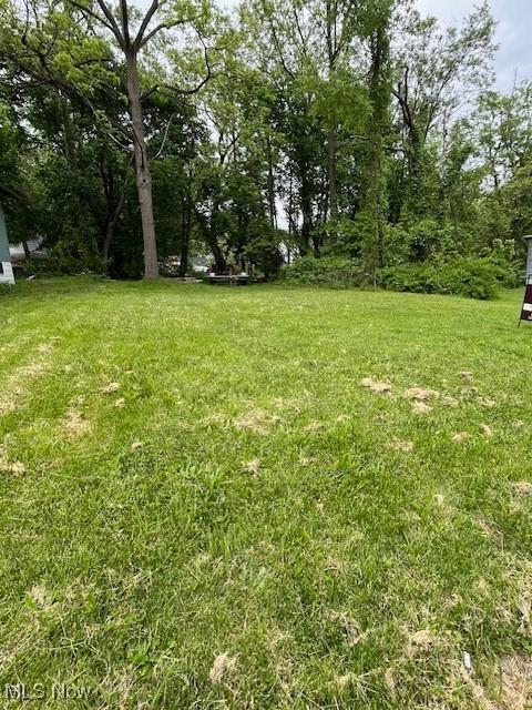 935 Baird St, Akron, OH 44306 - photo 4