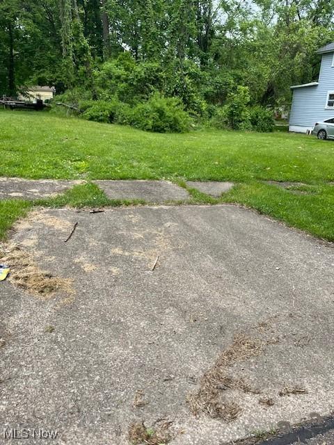 935 Baird St, Akron, OH 44306 - photo 7