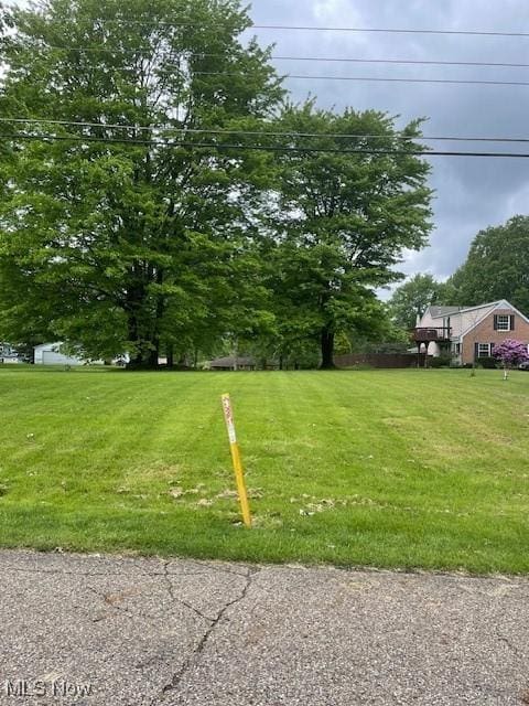 2950 Hi Vue Dr, Green, OH 44312