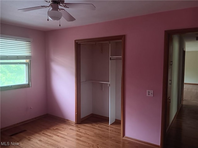 3262 Bahama Ave NW, Massillon, OH 44646 - photo 13