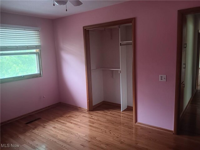 3262 Bahama Ave NW, Massillon, OH 44646 - photo 14