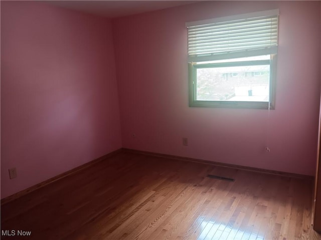 3262 Bahama Ave NW, Massillon, OH 44646 - photo 15