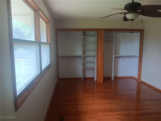 3262 Bahama Ave NW, Massillon, OH 44646 - photo 16
